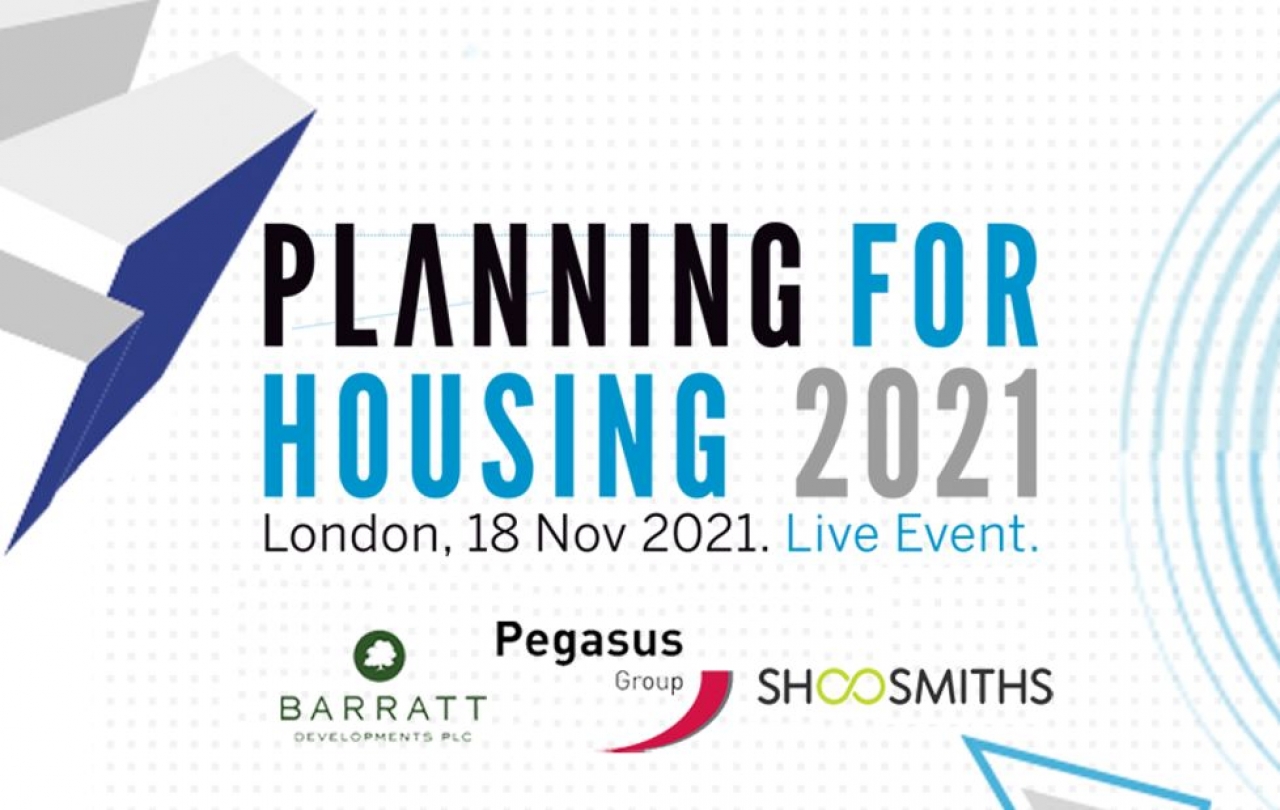 planning-for-housing-conference-2021-catesby-estates-plc