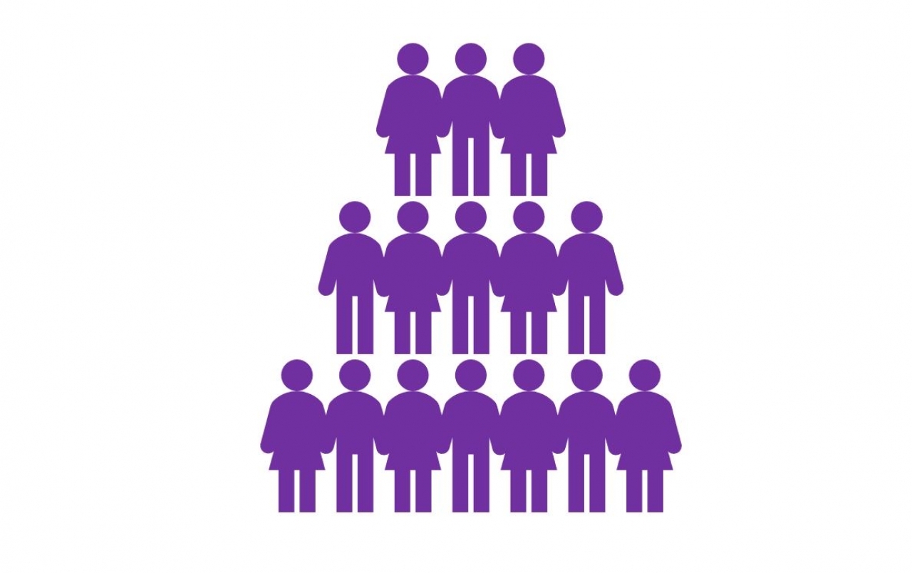 housing-and-the-2021-census-catesby-estates