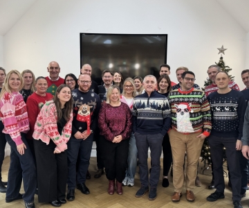 Register For Land Disposal Opportunities