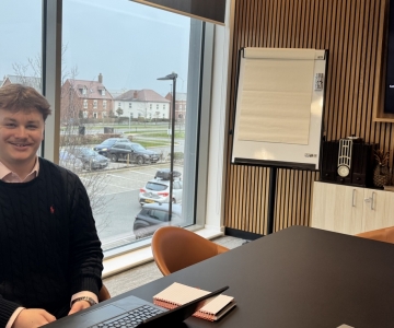 New Land Site Added To Catesby Estates Portfolio