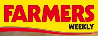 Farmers Weekly Logo