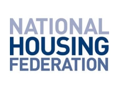 Housing Federation