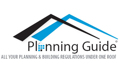 Planning Permission & Building Regulations 