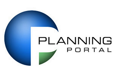 Planning Portal 