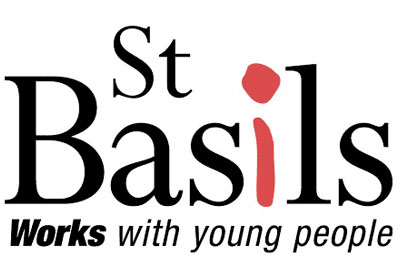 St.Basils