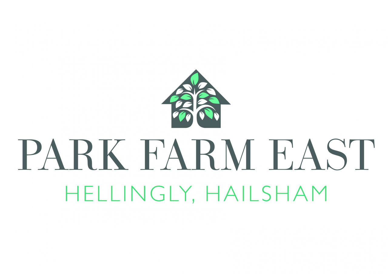 Land promotion at Park Farm East